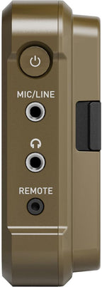 Atomos ATOMNJA004 Ninja 5.2