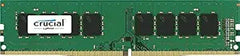 Crucial CT8G4RFS4213 8GB ECC Registered Server Memory