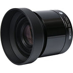 Sigma K-93336-02 60mm f/2.8 DN Art Lens Micro 4/3 Kit