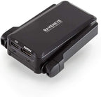 DJI RavenEye Ronin Image Transmission System