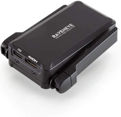 DJI RavenEye Ronin Image Transmission System