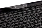 Corsair CX-9031001-WW Hydro X XR5 140mm Radiator