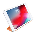 Apple Smart Cover iPad Mini Papaya