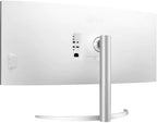 LG 40WP95C-W 39.7