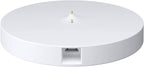 Logitech Megablast Portable Bluetooth Speaker Renewed