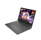 HP Victus 15.6