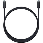 Razer Thunderbolt 4 2.0m 40Gbps Cable
