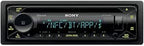 Sony MEX-N5300BT Car Stereo Bluetooth CD Player