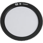 Cokin P056 P-Series Star 8 Effect Filter