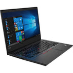 Lenovo 20RA004YUS ThinkPad E14 FHD Business Laptop