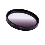 Neewer 10072700 55MM Optical ND Grad Filter