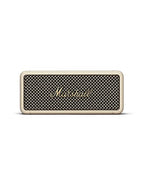 Marshall 1005945 Emberton Portable Bluetooth Speaker Cream