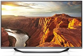 LG 79UX340C 79" LED Commercial Lite UHD TV