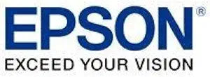Epson C800191 Pull Tractor for LQ-570 Series — main product image
