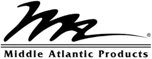 Middle Atlantic WRK-37SA-27LRD 19