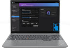 Lenovo T16 Gen 2 i7 Business Laptop 24GB 512GB SSD