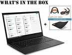 Lenovo Lenovo 14w Ideapad: 14