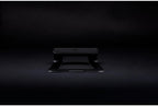 Razer RC21-01110100-W3M1 Ergonomic Aluminum Laptop Stand Black