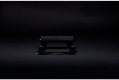 Razer RC21-01110100-W3M1 Ergonomic Aluminum Laptop Stand Black