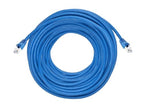 Monoprice 105905 50FT Cat6A 500MHz STP Ethernet Cable