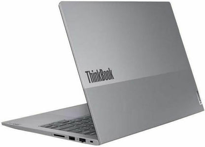 Lenovo 21KJ0009US ThinkBook 14" Ryzen 5 Touch Laptop