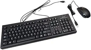 Dell OPTIPLEX XE2 SFF i3 Desktop Computer (Renewed)