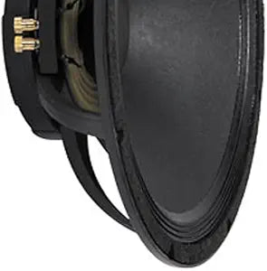 Peavey 1505-8 DT BW 15" Black Widow Speaker