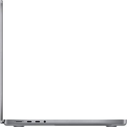 Apple MacBook Pro M1 Max 14-inch 32GB RAM 1TB SSD Renewed