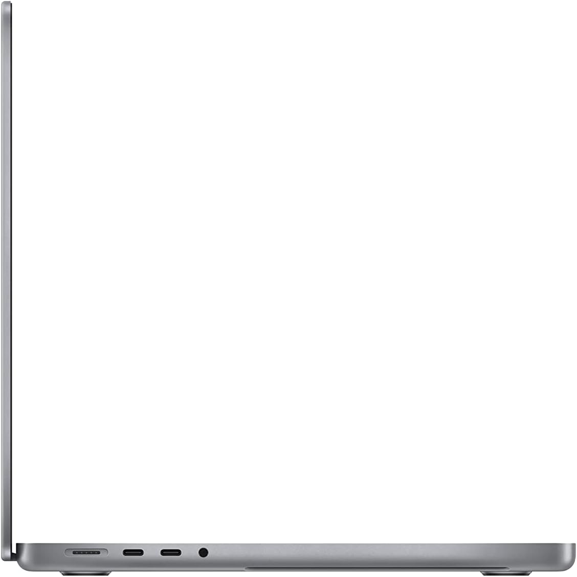 Apple MLY33LL/A MacBook Pro 14-inch 32GB 1TB (Renewed)