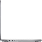 Apple MacBook Pro 14-inch M1 Pro 32GB 512GB Renewed
