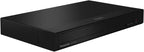 Panasonic DP-UB150-K 4K Blu Ray Player - Ultra HD & Hi-Res Audio