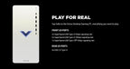 HP 7L3J0AA Victus 15L Gaming Desktop i5 RTX 3050 16GB 512GB SSD