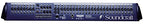 Soundcraft GB4 32-Channel High-Performance Mixer