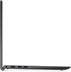 Dell 3540 Latitude 15.6