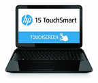 HP 15-D053CL TouchSmart i3 Touchscreen Laptop