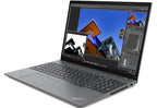 Lenovo T16 Gen 2 i7 Business Laptop 24GB 512GB SSD