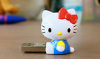 Toshiba HELLO KITTY 8GB USB 2.0 Flash Drive