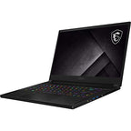 MSI GS66683-2367-8363 Stealth i7 RTX 2070 Max-Q Gaming Laptop