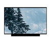 JWEINENL 15.6" 144Hz FHD IPS Laptop Replacement Screen