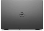 Dell 3520 Inspiron 15 Laptop i5-1135G7 32GB 2TB SSD FHD