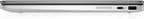 HP 14a-ca1000ca Chromebook x360 2-in-1 (Renewed)