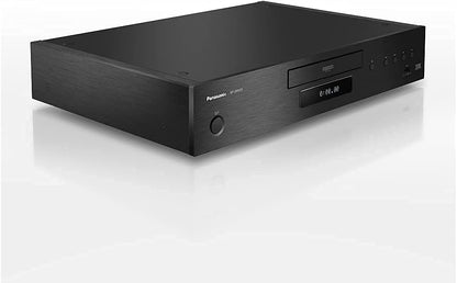 Panasonic DP-UB 9000 4K Ultra HD Blu-ray Player