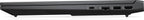 HP 15-fb1013dx Victus 15.6