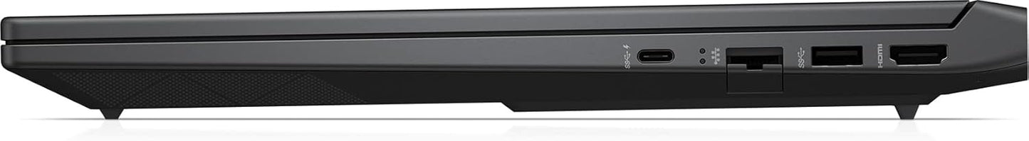 HP 15-fb1013dx Victus 15.6" Gaming Laptop Ryzen 5 RTX 2050