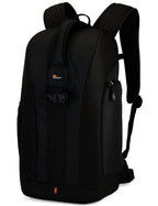 Lowepro LP35185 Flipside 300 DSLR Camera Backpack