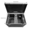 Xelletye Flight Case for 230W 7R Beam Moving Head Lights