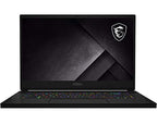MSI GS66044-1983-32585 Stealth - i7, RTX 2060 Gaming Laptop