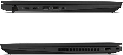 Lenovo 21HK003JUS ThinkPad P16s Gen 2 Touch Workstation