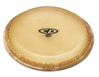 Latin Percussion LP880999001 CP Series Conga Drum