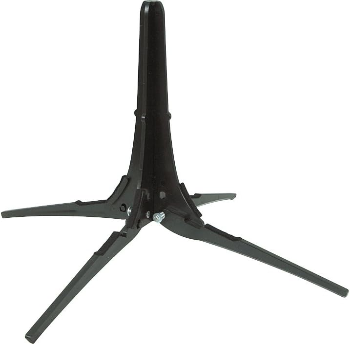 RCA PCK400072 Acoustic Guitar Stand Folding
